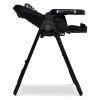 Cosatto Noodle 0+ Highchair Silhouette