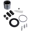 Autofren Seinsa D41074C Kit, brake caliper