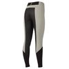 Kerrits GripTek II Full Seat Breech Sand Size: M