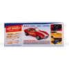 AMT - Hot Wheels Buick Opel GT