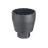FSA MegaEvo Bicycle Bottom Bracket Cup Tool - 230-3046