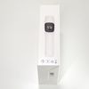Infrared Digital Thermometer Non-Contact Forhead