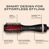 Aero Pro Blow Dryer Brush 2 Inch