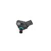 Bosch Capteur de pression suralimentation 0261230441