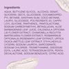 Skincode 1002.2 Purifying Cleansing Gel