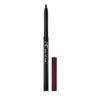 NICKA K Auto Lip Pencil - AA11 Plum