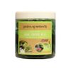 Natural Algae Control Pond Balls 300ml Pet, Fish and Wildlife Friendly