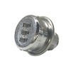 P.D.Box Exclusive Dial Lock