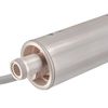 Whale GP1652 Submersible Freshwater Pump, High Flow 12V DC