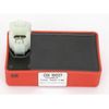 RICK'S ELECTRIC, HOT SHOT CDI BOX
