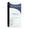 TROFOLASTIN REDUCTION RACING 4X30 CICATRIC