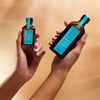 Moroccanoil Treatment 25ml