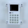 Security Mount Accessory For SumUp 3G Card Reader Bracket Holder