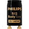 Philips 90379226 Lighting Starter