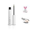 Xlash Eyelashes, Vegan Eyelash Serum for Fast Growth, Eyelash Booster Serum Eyelash Extension Eyelash Growth Serum, for Long Eyelashes (1 x 6 ml)