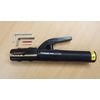 500A Welding Electrode Holder Stick Rod Stinger Copper