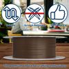 Soft Flex 21 Strand Beading Wire - Fine 0.14 Diameter - 10 Feet Design Wire