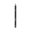 LOréal Paris Superliner Le Khol Lápiz De Ojos 101 Midnight Black