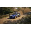 EA Sports WRC (輸入版:北米) - PS5
