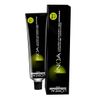 L'Oréal Inoa Oxidative Colouration without Ammonia, Pack of 1 x 60 ml