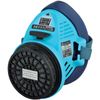 興研 EOG Mask Set G – 7 – 06 235288