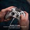 Turtle Beach Recon Controller Arctic Camo XBOX
