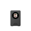 Coffee Lover Extra Blend Perfekter täglicher Boost PopSockets PopWallet für MagSafe