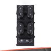 Master Window Power Door Control Switch 2004-2008 for Ford F150 Left Side Driver