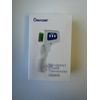 Non-Contact Infrared Thermometer