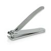 Beter 7999 – Pack of 2 Nail Clippers