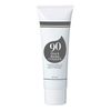 Minorogy Quick Bubble Clay Pack Face Pack 50g
