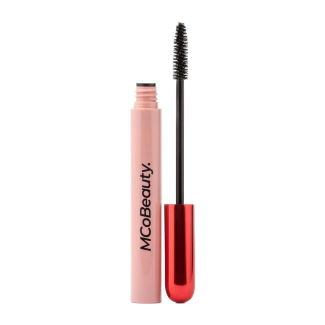 MCoBeauty XtendLash Growth Serum Mascara