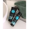 Eugene Perma Professionnel SHAMPOO Keratin Pulp Essential For Adding Volume Hair 250ml
