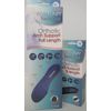 2022 Fortuna Orthotic Arch Support Full Length (Small)