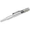 豊光 Pencil Type Air Duster With Adjustable Flow Rate AM – 3040 – PL