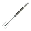 Inox - Baiting Hook, Boilie - Baiting Needle