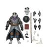 NECA Action Figure Donatello As Invisible Man 18Cm Age 2+