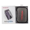 2025 Kingbolen Ediag Elite Car Diagnostic Tool OBD2 Scanner Coding IMMO All Free