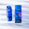 Be a 10 Begin 2 End Primer - 1 ct