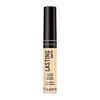 RIMMEL Lasting Soft Matte Concealer No. 001 Illuminator 7 ml