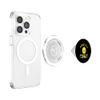 Die weltbeste Limonade Stand Crew PopSockets PopGrip für MagSafe