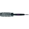 Efalock Professional Hair Brush Metal 33/48 mm Professional Hair Brush Metal 33/48 mm
