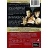 Best of the Best 2 [DVD]