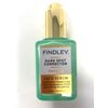 FINDLEY DARK SPOT CORRECTOR RENEWING FACE SERUM 2 Fl oz