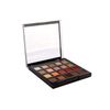 BYS Temptress Glitter & Eyeshadow Palette