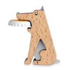 Kikkerland Dog Fetch Bottle Opener