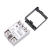Temperature Controller Digital Thermostat 0℃~1300℃ Alarm REX-C100 Digital LED PID Temperature Controller Kit AC110V-240V Temperature Controller