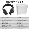 Headset USB 3.5mm TypeC Online Control Wired PC Headset Skype, Suitable for Internet Learning, Web Conferencing, Telecommuting, Commuting, Commuting, Remote Work, Call Center Clear Calls (USB)