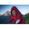 Vango Star 85, River, One Size