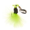 RoadRunner Blakemore 1002-030